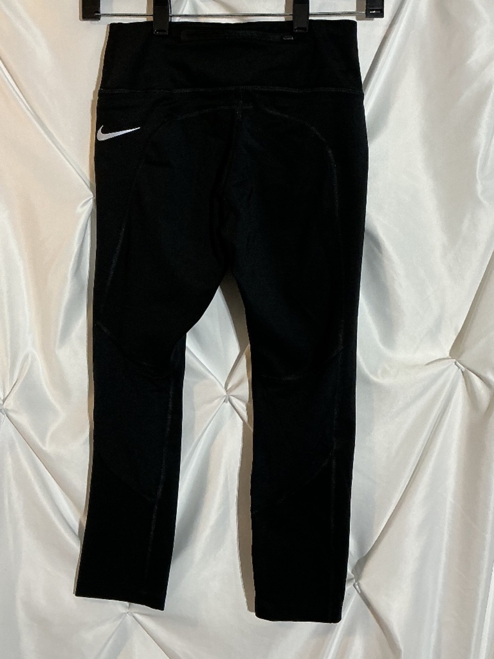 Nike Dri-Fit Bundle - Picture 7 of 7